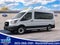 2027 Ford Transit-350 XL