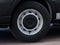 2027 Ford Transit-350 XL