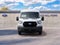2027 Ford Transit-350 XL