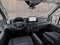 2027 Ford Transit-350 XL