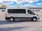 2027 Ford Transit-350 XLT