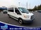 2015 Ford Transit-350 XLT
