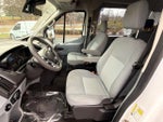 2015 Ford Transit-350 XLT