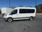 2015 Ford Transit-350 XLT