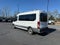 2015 Ford Transit-350 XLT