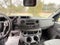 2024 Ford E-350SD Base Cutaway