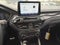 2024 Ford Escape Hybrid ST-Line