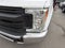 2017 Ford F-250SD XL