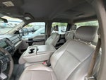 2017 Ford F-250SD XL