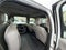 2017 Ford F-250SD XL