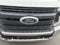 2017 Ford F-250SD XL