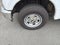 2017 Ford F-250SD XL