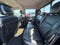 2017 Ford F-250SD Lariat