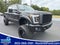 2011 Ford F-250SD Lariat