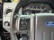 2011 Ford F-250SD Lariat