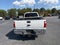 2016 Ford F-250SD Lariat