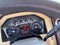 2016 Ford F-250SD Lariat