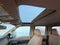 2016 Ford F-250SD Lariat