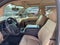 2016 Ford F-250SD Lariat