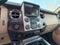 2016 Ford F-250SD Lariat