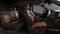2027 Ford F-250SD King Ranch