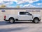 2027 Ford F-250SD King Ranch