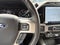 2022 Ford F-350SD Lariat