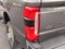 2023 Ford F-350SD Lariat