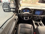 2023 Ford F-350SD Lariat