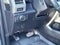 2017 Ford F-350SD Lariat