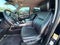 2017 Ford F-350SD Lariat