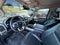 2017 Ford F-350SD Lariat