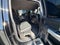 2017 Ford F-350SD Lariat