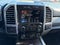 2017 Ford F-350SD Lariat