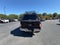 2017 Ford F-350SD Lariat