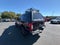 2017 Ford F-350SD Lariat