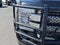 2017 Ford F-350SD Lariat