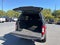 2017 Ford F-350SD Lariat