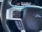 2017 Ford F-350SD Lariat
