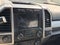 2019 Ford F-350SD Lariat
