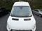 2020 Ford Transit-350 Base