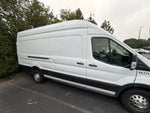 2020 Ford Transit-350 Base