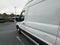 2020 Ford Transit-350 Base