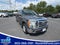 2010 Ford F-150 XLT