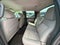 2010 Ford F-150 XLT