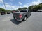 2010 Ford F-150 XLT