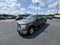 2010 Ford F-150 XLT