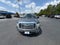 2010 Ford F-150 XLT
