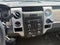 2010 Ford F-150 XLT