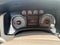 2010 Ford F-150 XLT